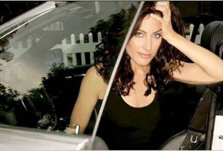 The Dr. House girls (21 photos)