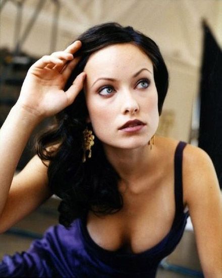 The Dr. House girls (21 photos)