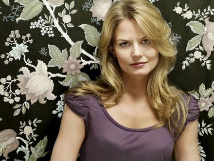 The Dr. House girls (21 photos)