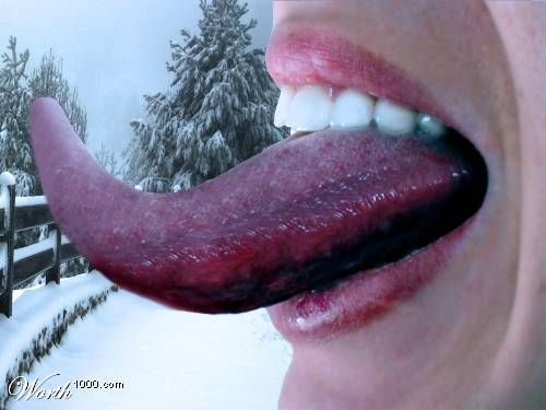 A funny photoshop work (50 photos)