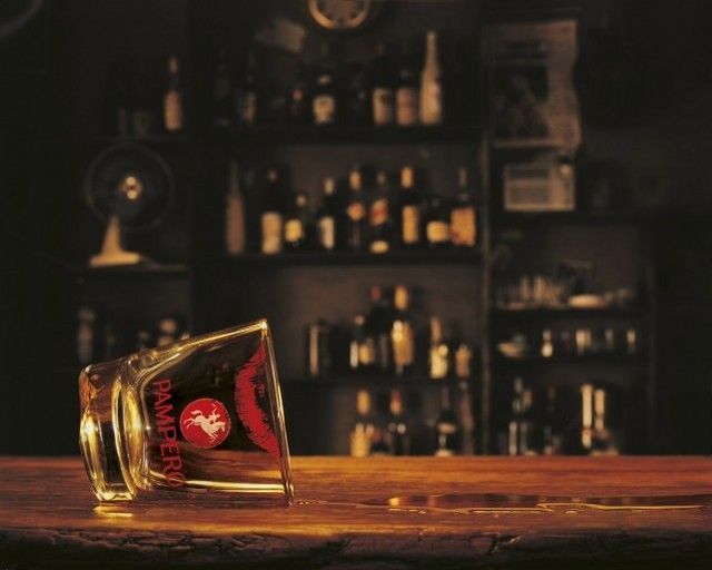 Great creative works from Studioros (76 photos)