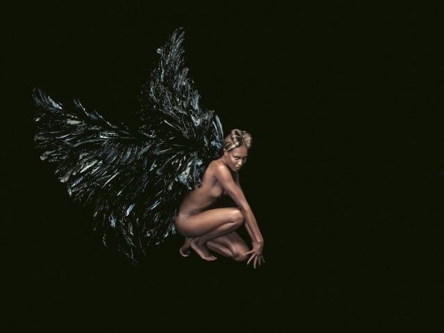 Great creative works from Studioros (76 photos)