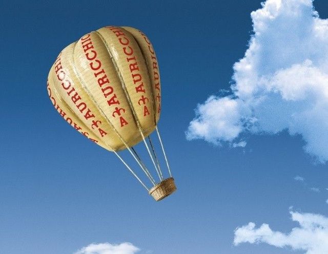 Great creative works from Studioros (76 photos)