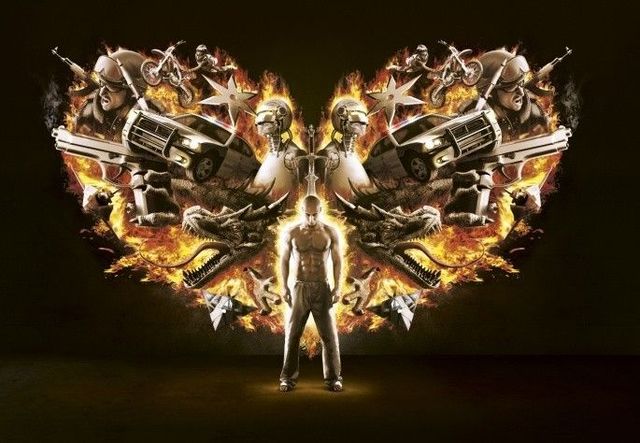 Great creative works from Studioros (76 photos)