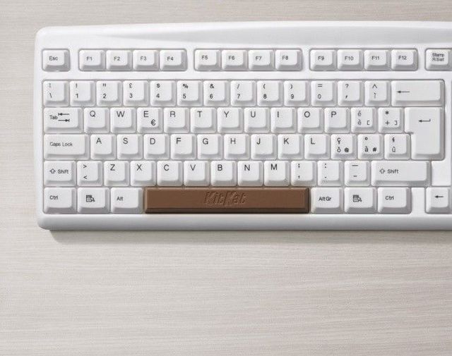 Great creative works from Studioros (76 photos)