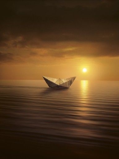 Great creative works from Studioros (76 photos)