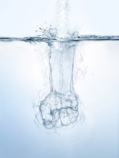 Great creative works from Studioros (76 photos)