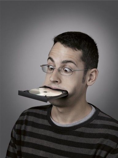 Great creative works from Studioros (76 photos)
