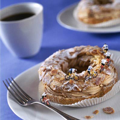 Hmm, yummy (14 photos)