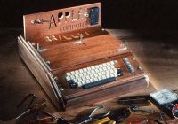 Curiosities and bonus pictures