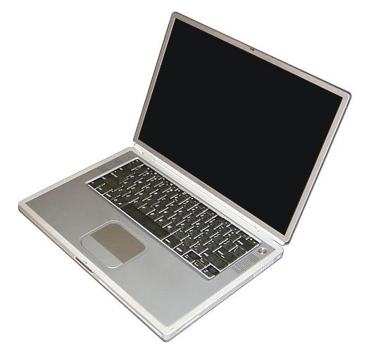 25 years of Apple evolution in pictures (97 photos)