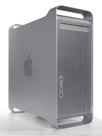 25 years of Apple evolution in pictures (97 photos)