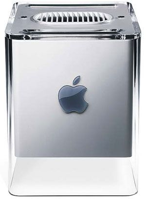 25 years of Apple evolution in pictures (97 photos)