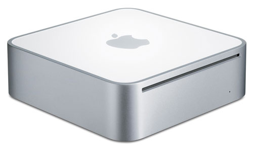 25 years of Apple evolution in pictures (97 photos)