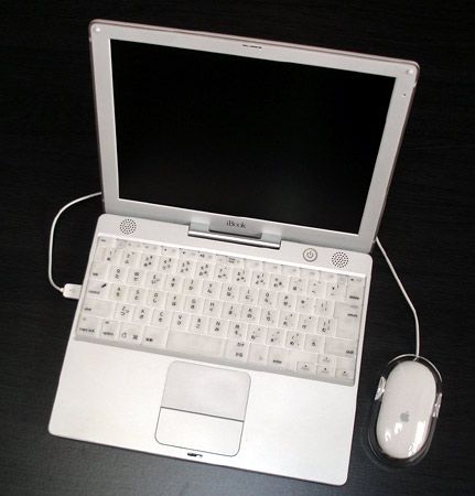 25 years of Apple evolution in pictures (97 photos)