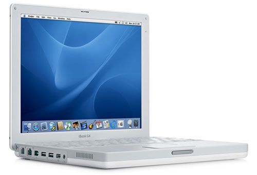 25 years of Apple evolution in pictures (97 photos)