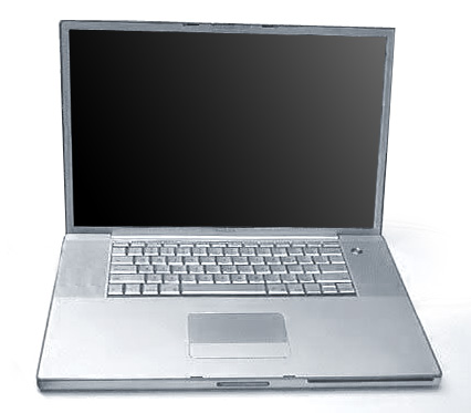 25 years of Apple evolution in pictures (97 photos)