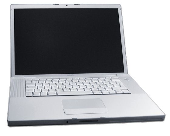 25 years of Apple evolution in pictures (97 photos)