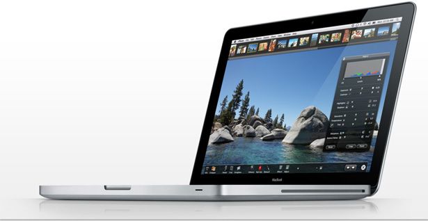 25 years of Apple evolution in pictures (97 photos)