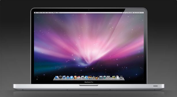 25 years of Apple evolution in pictures (97 photos)