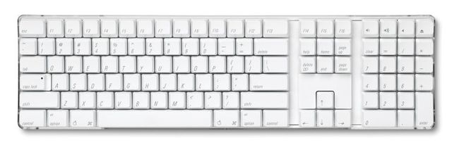 25 years of Apple evolution in pictures (97 photos)