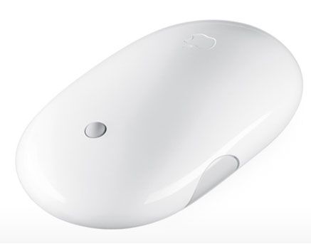 25 years of Apple evolution in pictures (97 photos)