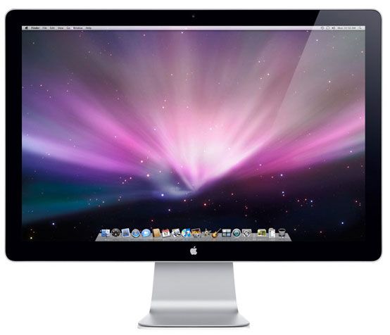 25 years of Apple evolution in pictures (97 photos)