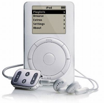 25 years of Apple evolution in pictures (97 photos)