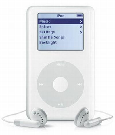 25 years of Apple evolution in pictures (97 photos)