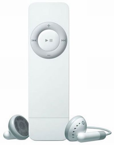 25 years of Apple evolution in pictures (97 photos)