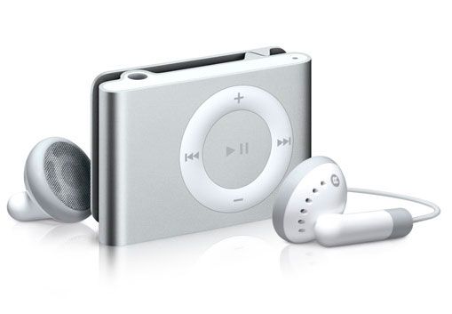 25 years of Apple evolution in pictures (97 photos)
