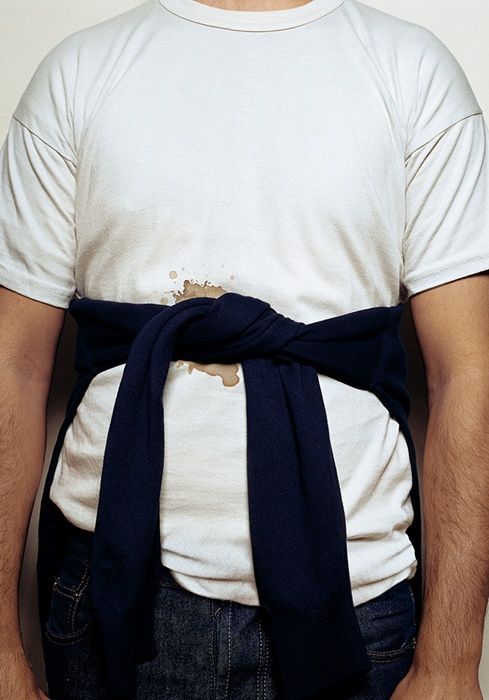 Creative pictures by Juan Salvarredy (39 photos)