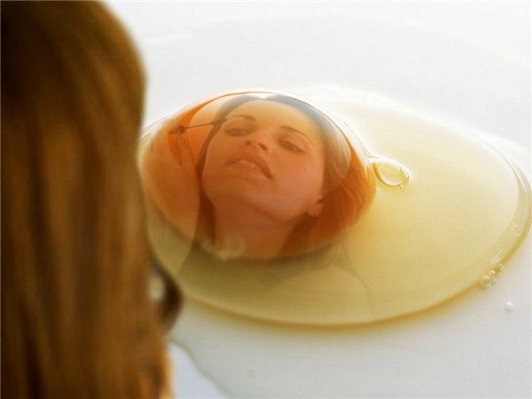 Using usual things differently (15 photos)