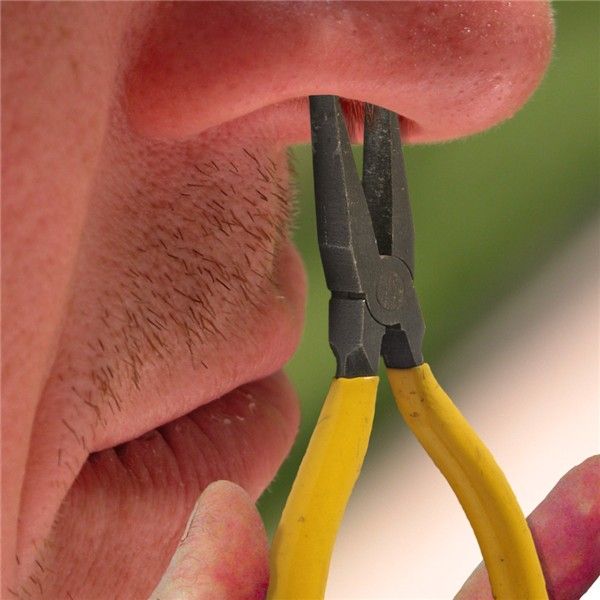 Using usual things differently (15 photos)