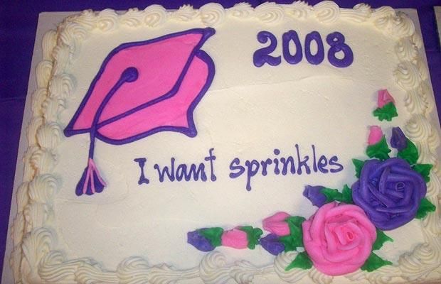 Weird cakes (17 photos)