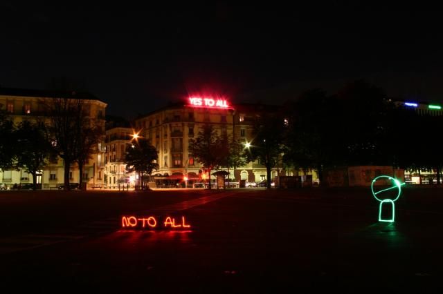 Light graffiti (16 photos)