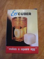 Curiosities and bonus pictures