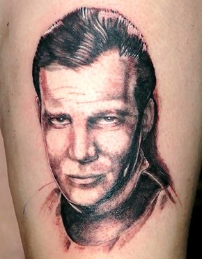 Tattoo collection with celebrities (39 photos)