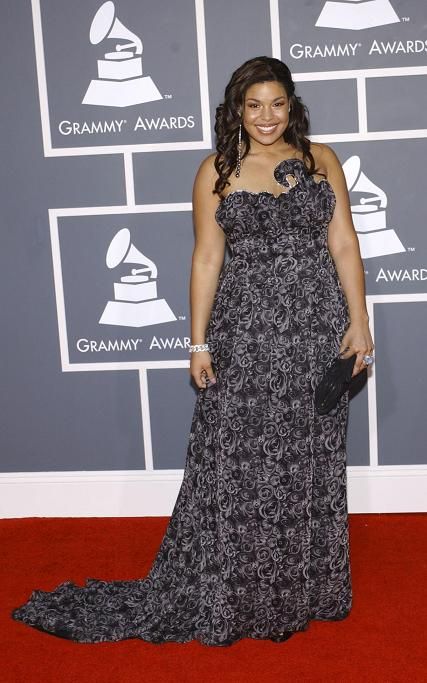 Outfits of celebrities for the Grammy Awards (22 photos)