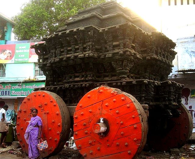 What people can do with their cars… (23 photos)