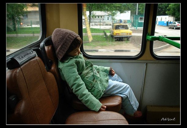 Positive emotion of the day. Cute kids (31 photos)
