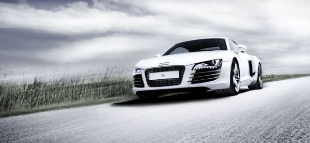 Creative works from Rotfilter (45 photos)