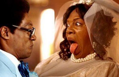 Show your tongue. Excellent photo series (40 photos)