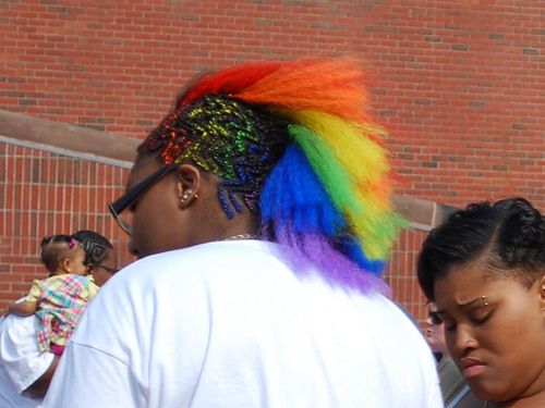 The world’s worst haircuts (20 photos)