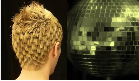 The world’s worst haircuts (20 photos)