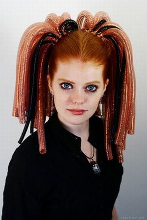 The world’s worst haircuts (20 photos)