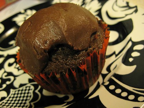 Unusual food. It’s about bacon (61 photos)
