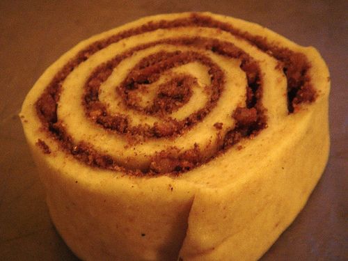 Unusual food. It’s about bacon (61 photos)