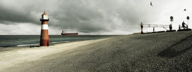 Another portion of creative ads (50 photos)