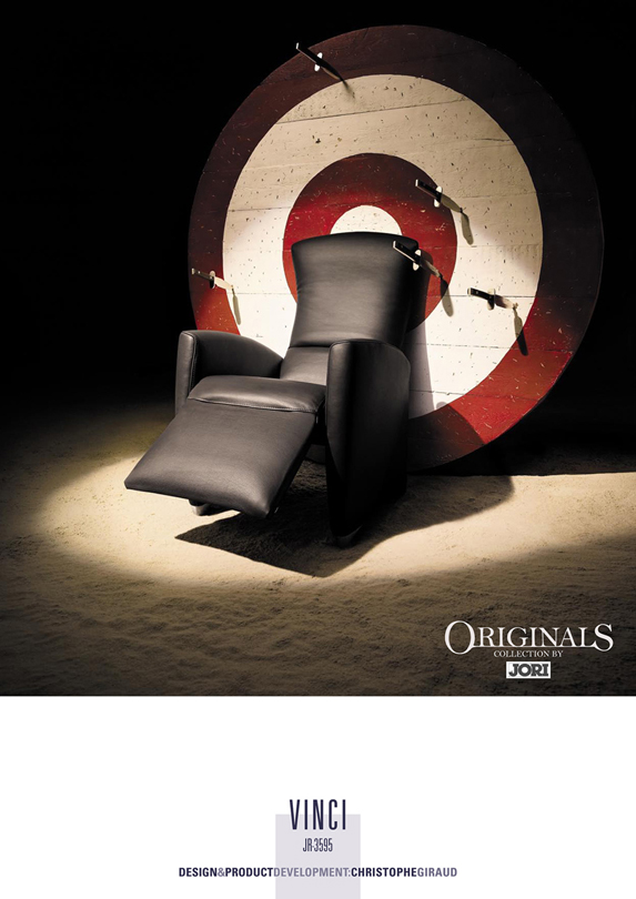 Another portion of creative ads (50 photos)